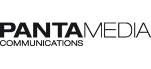 pantamedia communication